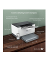 hp inc. HP LaserJet M209dwe A4 mono 29ppm USB WiFi (P) - nr 20
