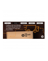 hp inc. HP LaserJet M209dwe A4 mono 29ppm USB WiFi (P) - nr 22
