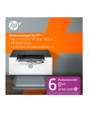 hp inc. HP LaserJet M209dwe A4 mono 29ppm USB WiFi (P) - nr 2