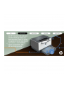 hp inc. HP LaserJet M209dwe A4 mono 29ppm USB WiFi (P) - nr 6