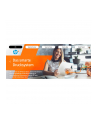 hp inc. HP LaserJet M209dwe A4 mono 29ppm USB WiFi (P) - nr 7