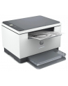 hp inc. HP LaserJet MFP M234dwe A4 mono 29ppm USB WiFi (P) - nr 37