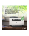 hp inc. HP LaserJet MFP M234sdn A4 mono 29ppm Print Scan Copy (P) - nr 14