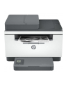 hp inc. HP LaserJet MFP M234sdn A4 mono 29ppm Print Scan Copy (P) - nr 16