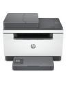 hp inc. HP LaserJet MFP M234sdn A4 mono 29ppm Print Scan Copy (P) - nr 17
