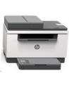 hp inc. HP LaserJet MFP M234sdn A4 mono 29ppm Print Scan Copy (P) - nr 1