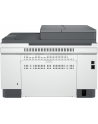 hp inc. HP LaserJet MFP M234sdn A4 mono 29ppm Print Scan Copy (P) - nr 18