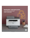 hp inc. HP LaserJet MFP M234sdn A4 mono 29ppm Print Scan Copy (P) - nr 30