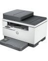 hp inc. HP LaserJet MFP M234sdn A4 mono 29ppm Print Scan Copy (P) - nr 37