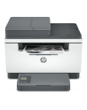 hp inc. HP LaserJet MFP M234sdn A4 mono 29ppm Print Scan Copy (P) - nr 38