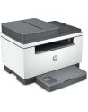 hp inc. HP LaserJet MFP M234sdn A4 mono 29ppm Print Scan Copy (P) - nr 43