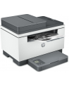 hp inc. HP LaserJet MFP M234sdn A4 mono 29ppm Print Scan Copy (P) - nr 44