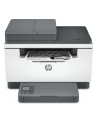 hp inc. HP LaserJet MFP M234sdw A4 mono 29ppm WiFi Print Scan Copy (P) - nr 18