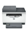 hp inc. HP LaserJet MFP M234sdw A4 mono 29ppm WiFi Print Scan Copy (P) - nr 1
