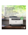 hp inc. HP LaserJet MFP M234sdw A4 mono 29ppm WiFi Print Scan Copy (P) - nr 32