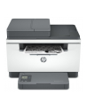 hp inc. HP LaserJet MFP M234sdw A4 mono 29ppm WiFi Print Scan Copy (P) - nr 33