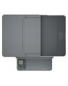 hp inc. HP LaserJet MFP M234sdw A4 mono 29ppm WiFi Print Scan Copy (P) - nr 36