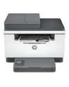 hp inc. HP LaserJet MFP M234sdw A4 mono 29ppm WiFi Print Scan Copy (P) - nr 38