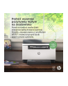 hp inc. HP LaserJet MFP M234sdw A4 mono 29ppm WiFi Print Scan Copy (P) - nr 41