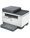 hp inc. HP LaserJet MFP M234sdw A4 mono 29ppm WiFi Print Scan Copy (P) - nr 49
