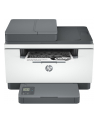 hp inc. HP LaserJet MFP M234sdw A4 mono 29ppm WiFi Print Scan Copy (P) - nr 66