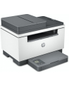 hp inc. HP LaserJet MFP M234sdw A4 mono 29ppm WiFi Print Scan Copy (P) - nr 69