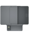 hp inc. HP LaserJet MFP M234sdw A4 mono 29ppm WiFi Print Scan Copy (P) - nr 71