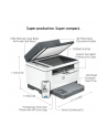 hp inc. HP LaserJet MFP M234sdw A4 mono 29ppm WiFi Print Scan Copy (P) - nr 74