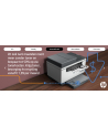 hp inc. HP LaserJet MFP M234sdwe A4 mono 29ppm WiFi Print Scan Copy (P) - nr 3