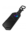 asus Obudowa SSD ROG STRIX Arion M.2 NVMe USB-C/A 2230/2242/2260/2280 2TB - nr 16