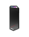 asus Obudowa SSD ROG STRIX Arion M.2 NVMe USB-C/A 2230/2242/2260/2280 2TB - nr 21
