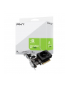 pny Karta graficzna GeForce GT730 2GB SINGLE FAN - nr 1