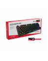 hyperx Klawiatura Alloy Origins Core - nr 6