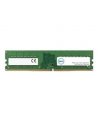 D-ELL Memory Upgrade - 16GB - 1RX8 DDR4 UDIMM 3466MHz XMP - nr 1