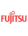 fujitsu technology solutions FUJITSU NVIDIA T1000 4x miniDP PCIe x16 without adapter cables includes FH- and LP bracket - nr 10