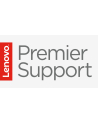 LENOVO 5Y Premier Support with Onsite NBD Upgrade from 1Y Depot/CCI - nr 1