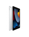 APPLE iPad 10.2inch WiFi 256GB Silver A13 Bionic Chip Retina Display - nr 10