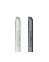 APPLE iPad 10.2inch WiFi 256GB Silver A13 Bionic Chip Retina Display - nr 6