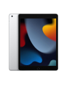 APPLE iPad 10.2inch WiFi 256GB Silver A13 Bionic Chip Retina Display - nr 9