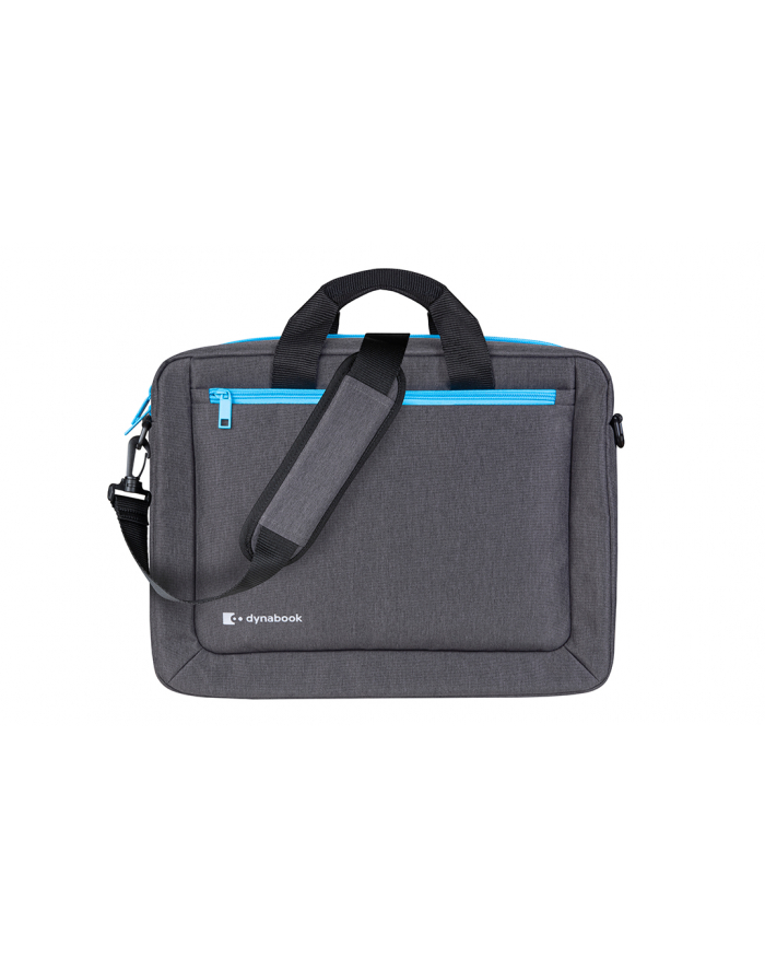 DYNABOOK Notebook bag Top Loader 15.6in główny