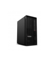 lenovo Stacja robocza ThinkStation P350 Tower 30E30058PB W10Pro i7-11700/16GB/1TB/INT/3YRS OS - nr 6