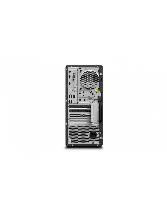 lenovo Stacja robocza ThinkStation P350 Tower 30E3005TPB W10Pro i9-11900/32GB/512GB/INT/3YRS OS główny