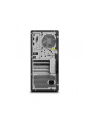 lenovo Stacja robocza ThinkStation P350 Tower 30E3005TPB W10Pro i9-11900/32GB/512GB/INT/3YRS OS - nr 9