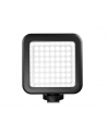 natec Lampa LED Alfama - nr 10