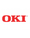 oki !BELT-UNIT-C824/ES8434 47074503 100K - nr 1