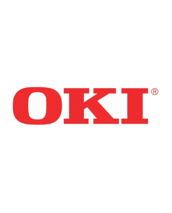 oki !BELT-UNIT-C824/ES8434 47074503 100K