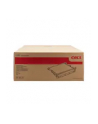 oki !BELT-UNIT-C824/ES8434 47074503 100K - nr 2