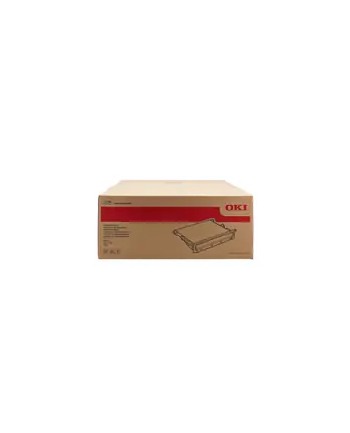 oki !BELT-UNIT-C824/ES8434 47074503 100K nr 2