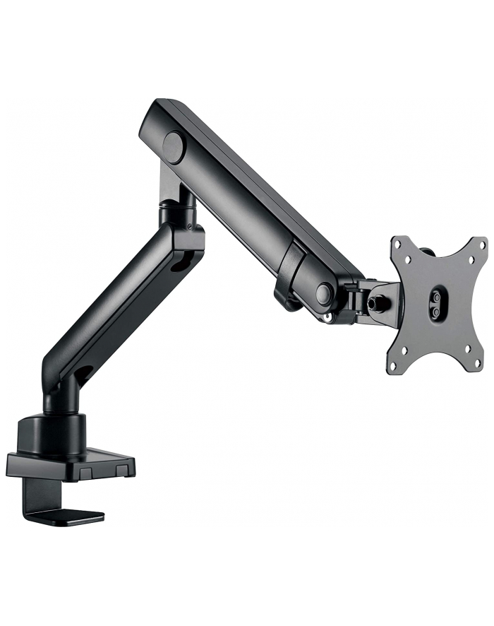 icy box ICYBOX IB-MS313-T Monitor stand with table support for one monitor up to 32inch główny