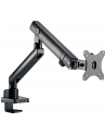 icy box ICYBOX IB-MS313-T Monitor stand with table support for one monitor up to 32inch - nr 12